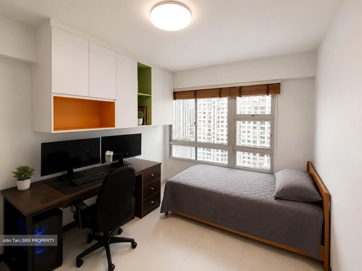 Blk 53 Commonwealth 10 (Queenstown), HDB 4 Rooms #566326891